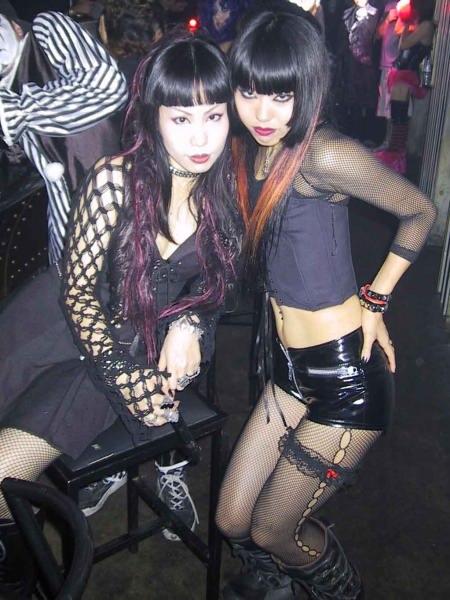Yupiiiiiiiiiiiiiiiiiiiiiiii XD ...